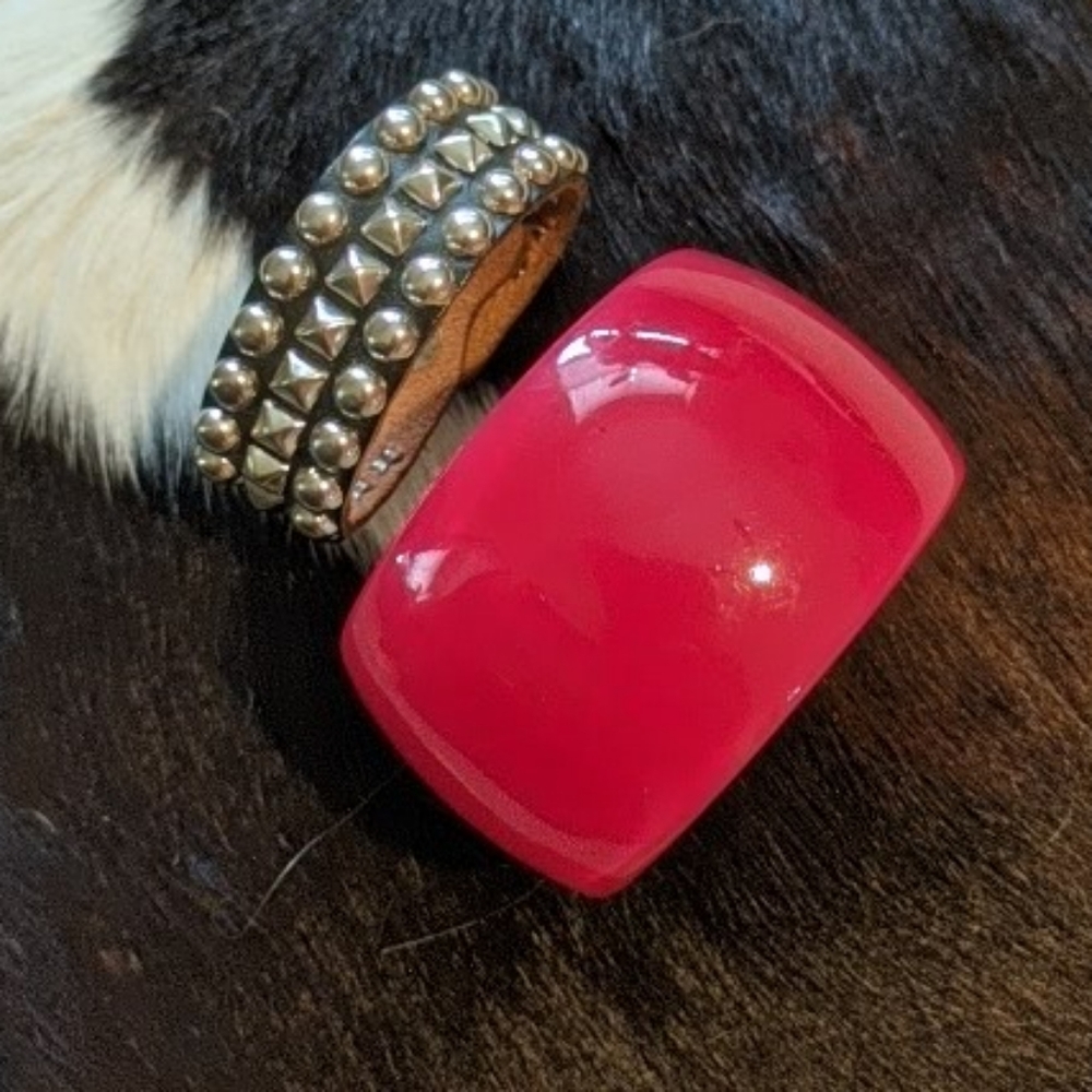 Cuff Set